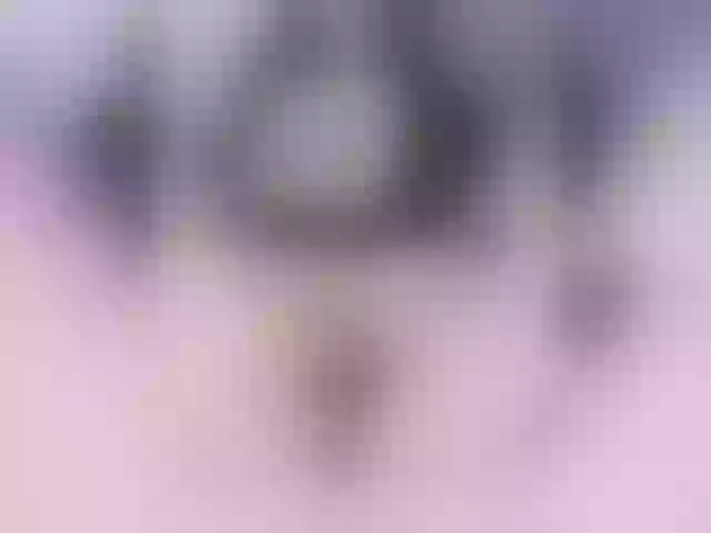 Live sex webcam photo for sofiarm #277358251