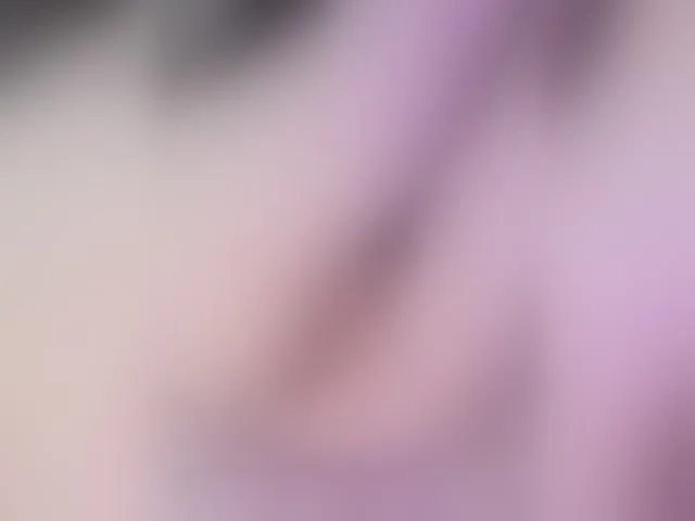 Live sex webcam photo for sofiarm #277365304