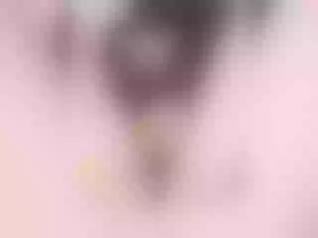 Live sex webcam photo for sofiarm #277399377