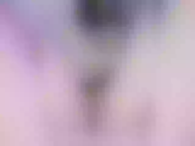 Live sex webcam photo for sofiarm #277420648