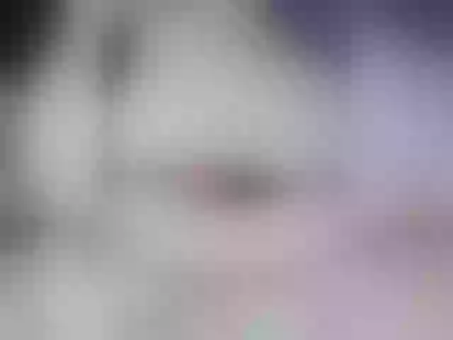Live sex webcam photo for sofiarm #277427980