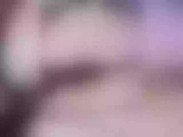 Live sex webcam photo for sofiarm #277441740
