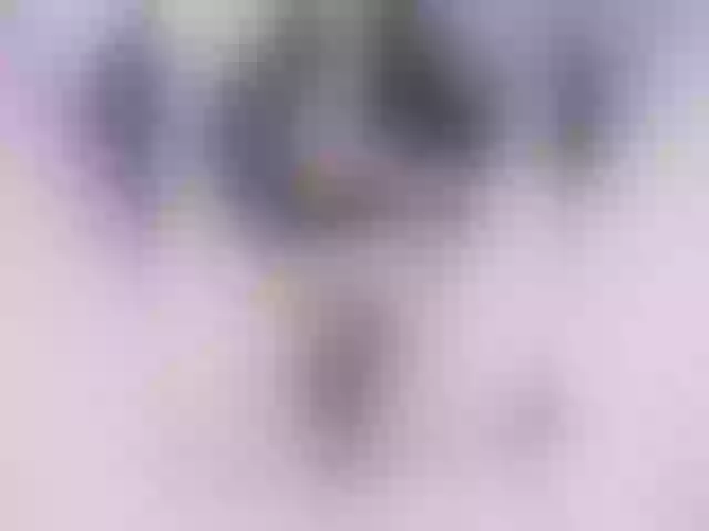 Live sex webcam photo for sofiarm #277447137
