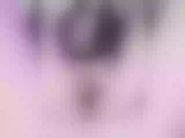 Live sex webcam photo for sofiarm #277461126