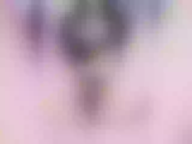 Live sex webcam photo for sofiarm #277482297