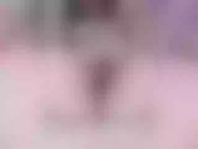 Live sex webcam photo for sofiarm #277483730