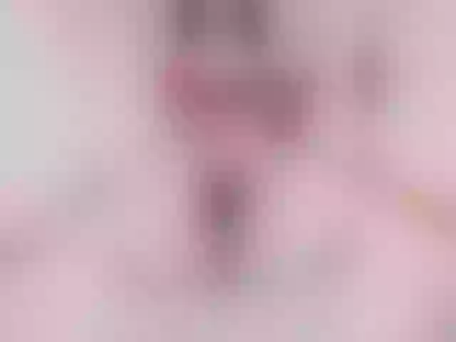 Live sex webcam photo for sofiarm #277494507