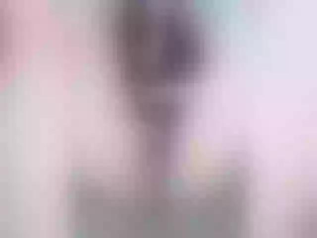 Live sex webcam photo for sofiarm #277547397