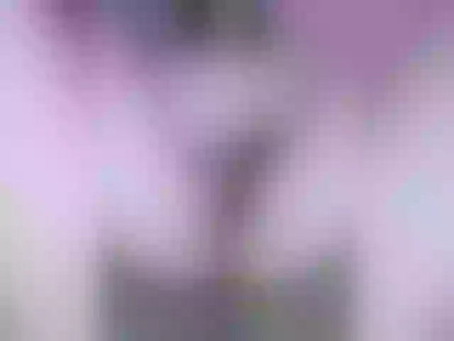 Live sex webcam photo for sofiarm #277555875