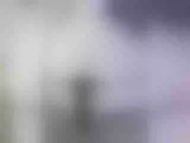 Live sex webcam photo for sofiarm #277568045