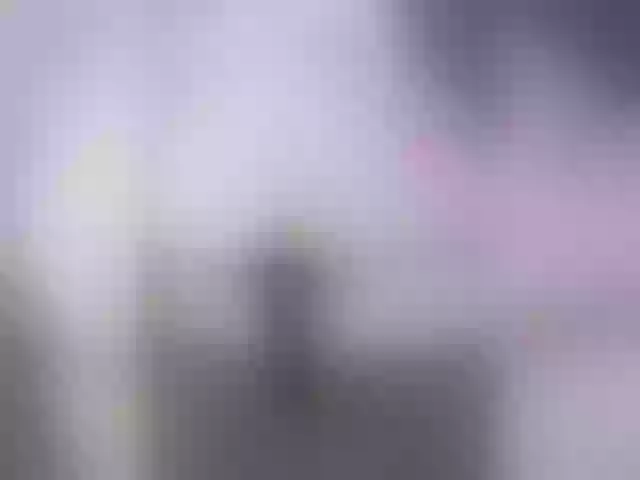 Live sex webcam photo for sofiarm #277587495