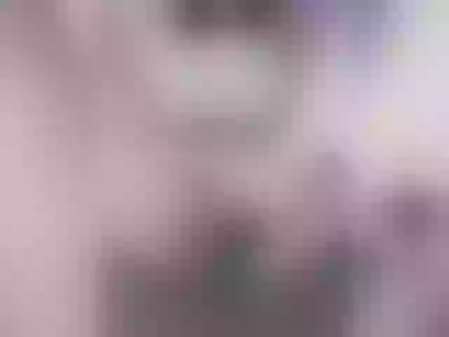 Live sex webcam photo for sofiarm #277593997