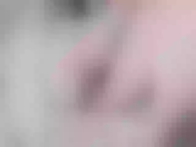 Live sex webcam photo for sofiarm #277607378