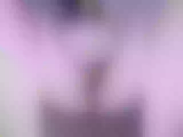 Live sex webcam photo for sofiarm #277608678