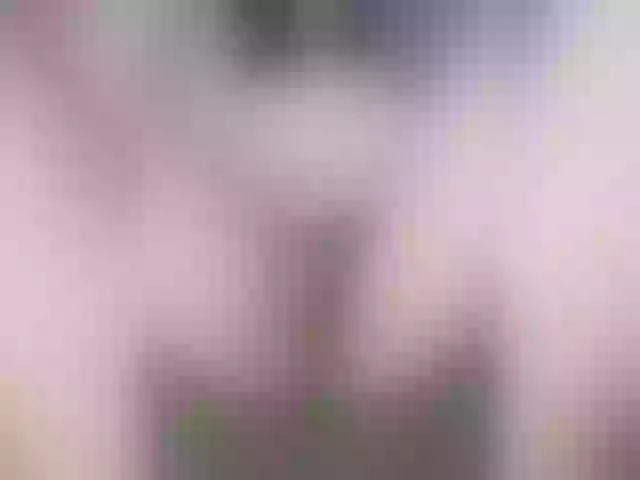 Live sex webcam photo for sofiarm #277613732