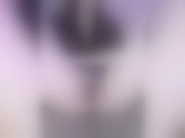 Live sex webcam photo for sofiarm #277620575