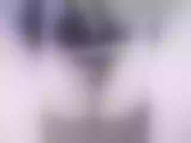 Live sex webcam photo for sofiarm #277629390