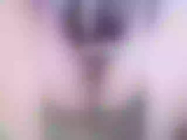 Live sex webcam photo for sofiarm #277630463
