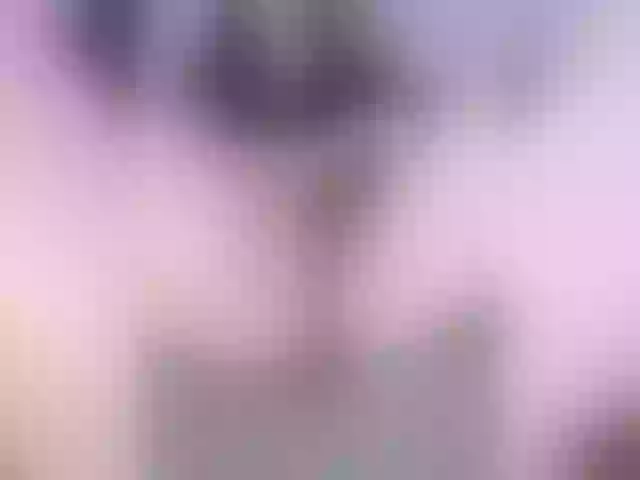 Live sex webcam photo for sofiarm #277674248