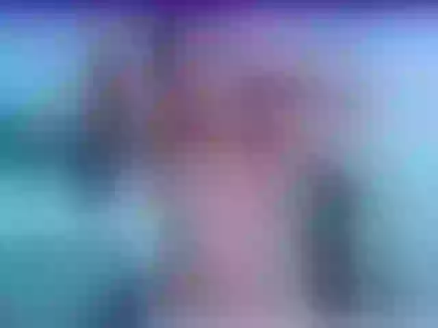 Live sex webcam photo for Sofiarodrigu #274567834