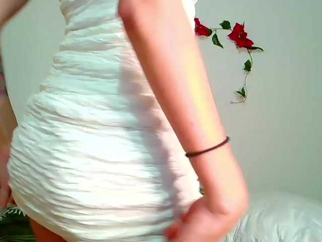 Live sex webcam photo for Sofie-lt #273118959