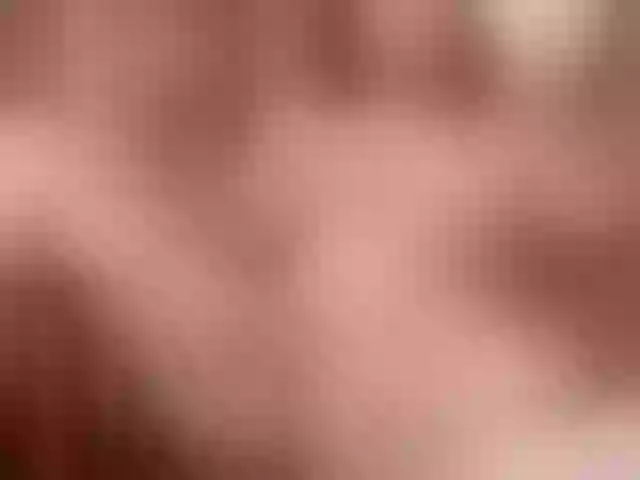 Live sex webcam photo for SofiiaMartinez #290544179