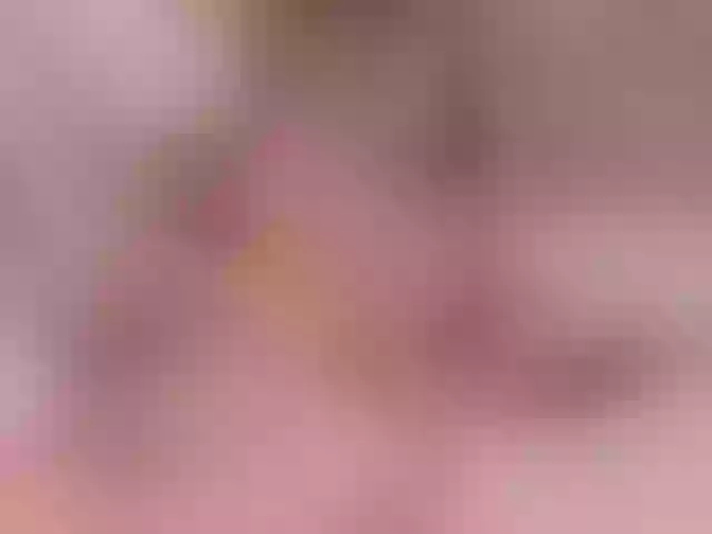 Live sex webcam photo for SofiiaMartinez #290554176