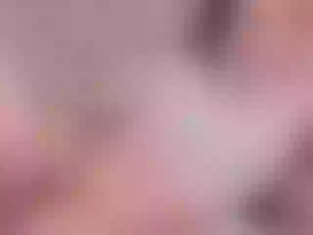 Live sex webcam photo for SofiiaMartinez #290556261
