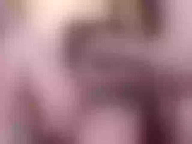 Live sex webcam photo for SofiiaMartinez #290562828