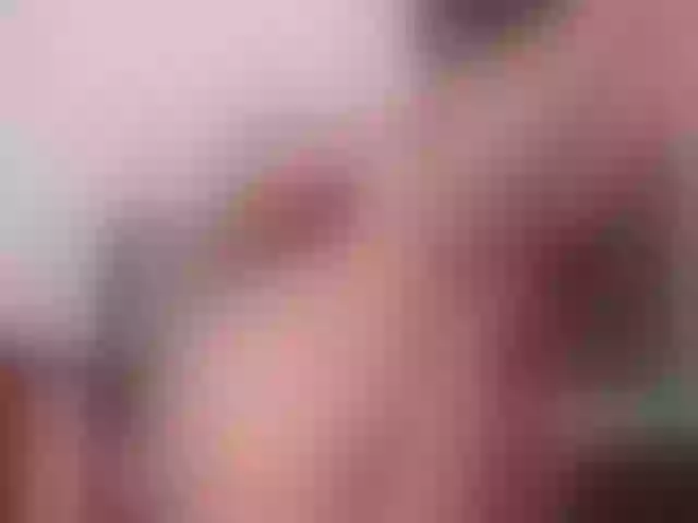 Live sex webcam photo for SofiiaMartinez #290569614