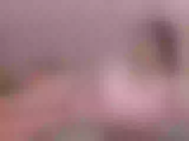 Live sex webcam photo for SofiiaMartinez #290577032