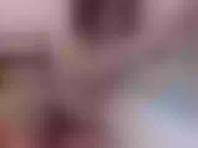 Live sex webcam photo for SofiiaMartinez #290582440