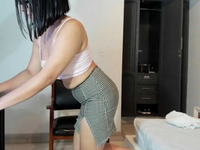 Live sex webcam photo for SofiiaMartinez #290589358