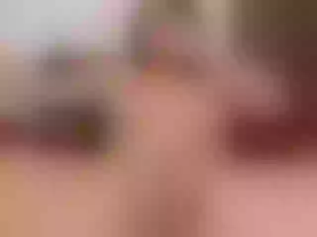 Live sex webcam photo for SofiiaMartinez #290591303