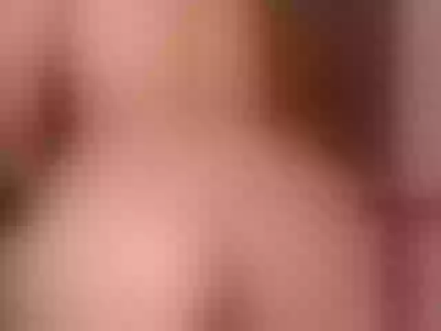 Live sex webcam photo for SofiiaMartinez #290596905