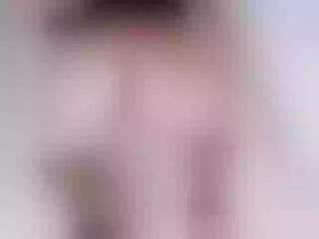 Live sex webcam photo for SofiiaMartinez #290600957
