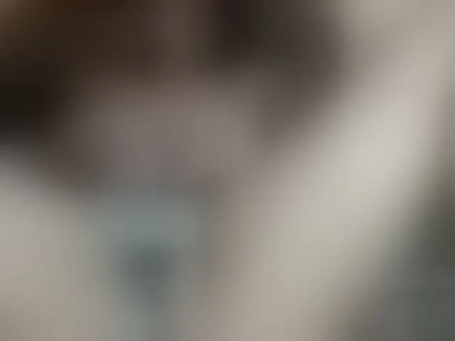 Live sex webcam photo for SofiiaMartinez #290602775