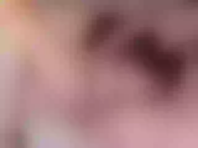 Live sex webcam photo for SofiiaMartinez #290607676