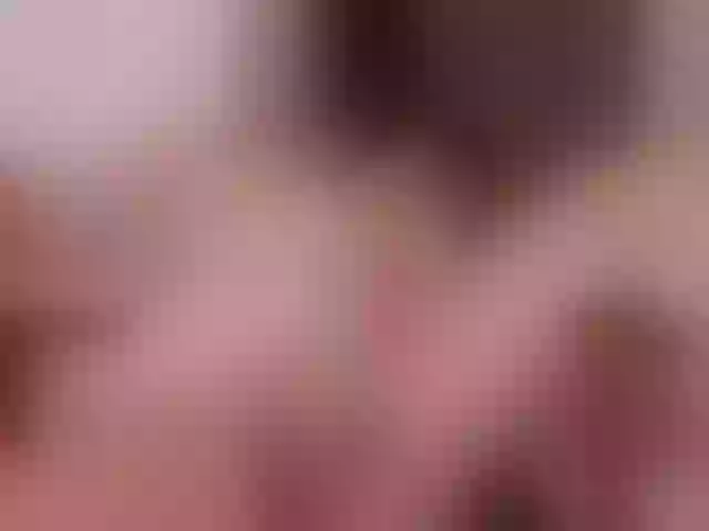 Live sex webcam photo for SofiiaMartinez #290616421