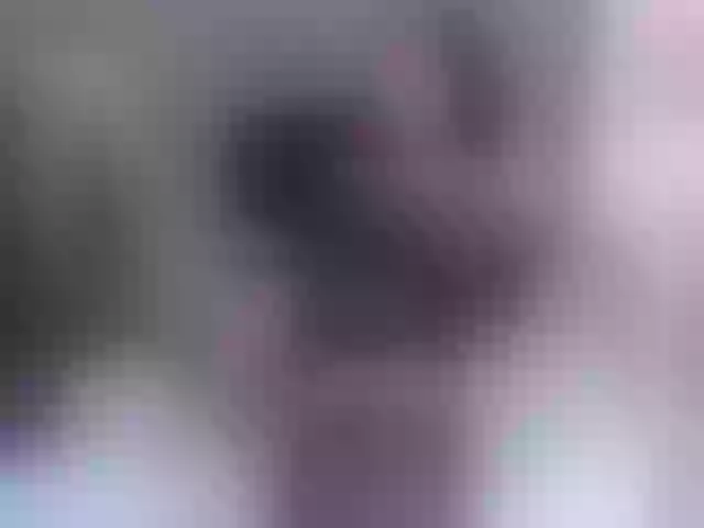 Live sex webcam photo for SofiiaMartinez #290621741