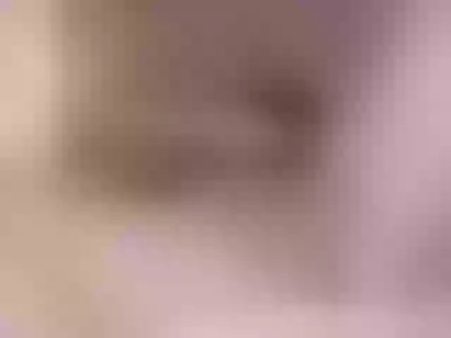 Live sex webcam photo for SofiiaMartinez #290631063