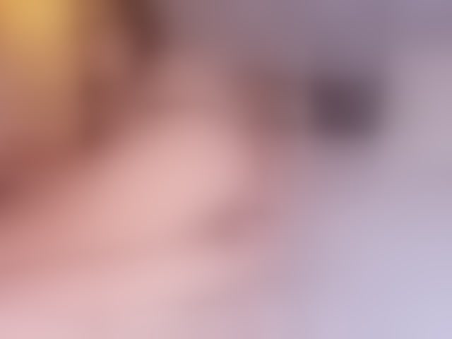 Live sex webcam photo for SofiiaMartinez #290637717