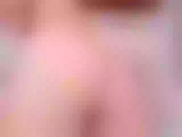 Live sex webcam photo for SofiiaMartinez #290656942