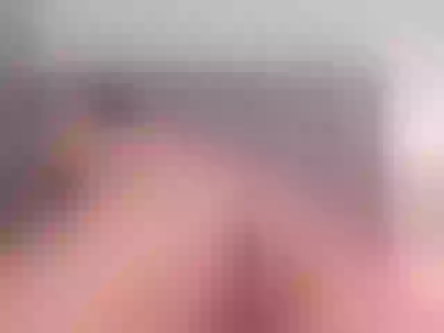 Live sex webcam photo for SofiiaMartinez #290664140