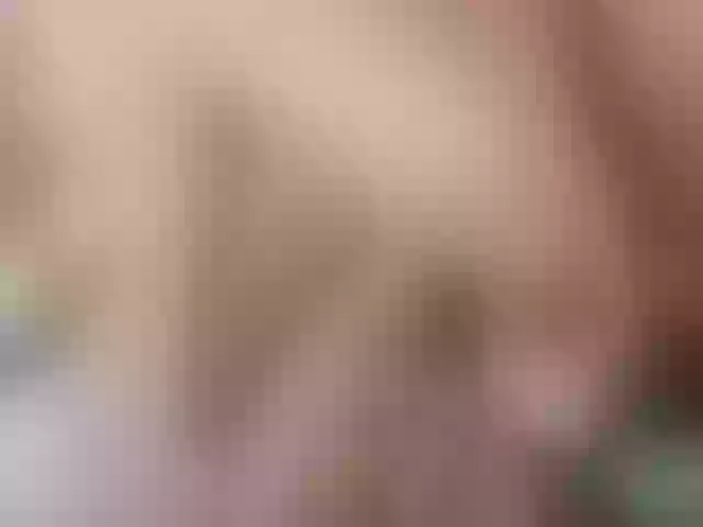Live sex webcam photo for SofiiaMartinez #290671665