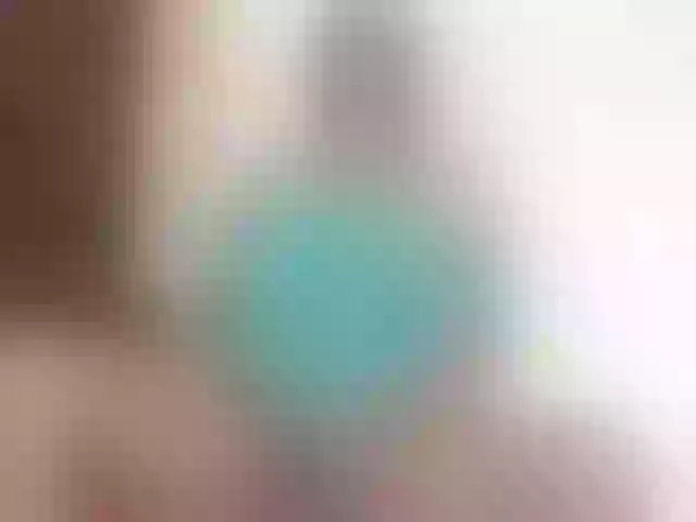 Live sex webcam photo for SofiiaMartinez #290710231