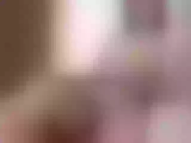 Live sex webcam photo for SofiiaMartinez #290719756