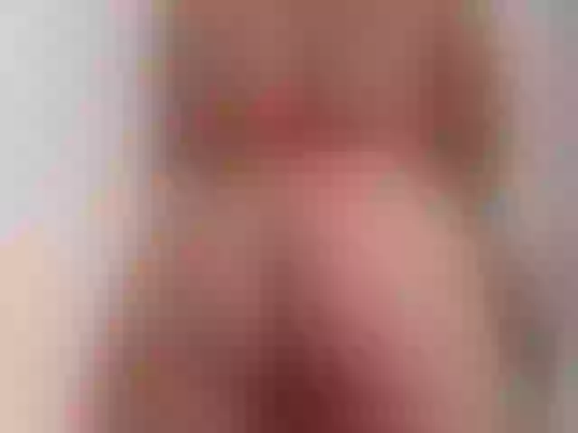 Live sex webcam photo for SofiiaMartinez #290727155