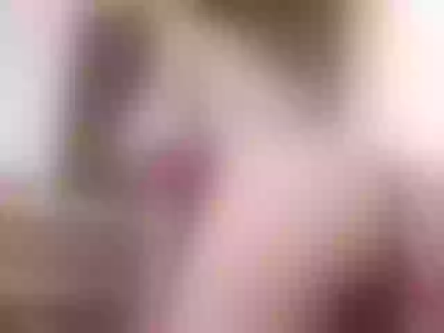 Live sex webcam photo for SofiiaMartinez #290746246