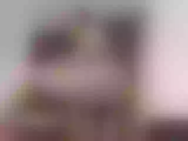 Live sex webcam photo for SofiiaMartinez #290750801